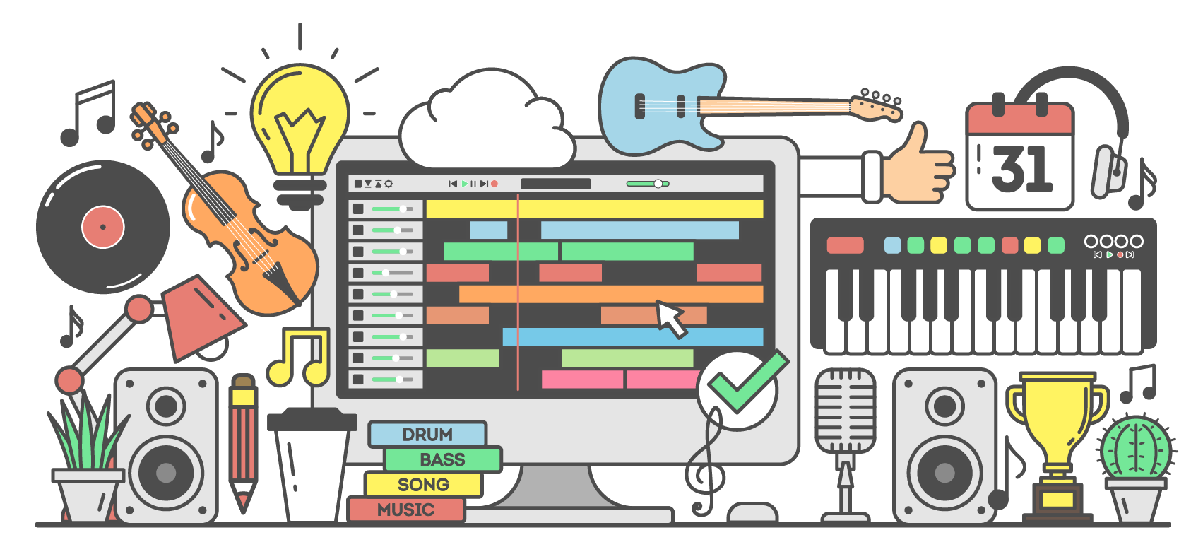 online-guitar-lessons-the-guitar-labs-1-2-1-zoom-lessons